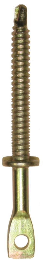 Ceiling Screw Steel